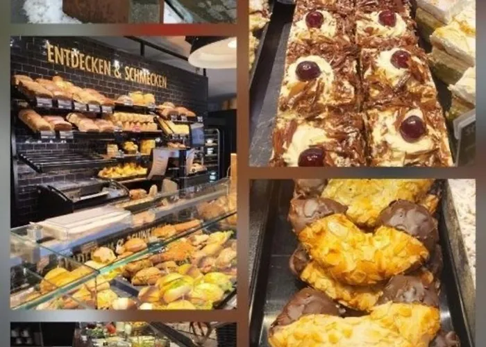 Retroversum Themen-ferienwohnung *